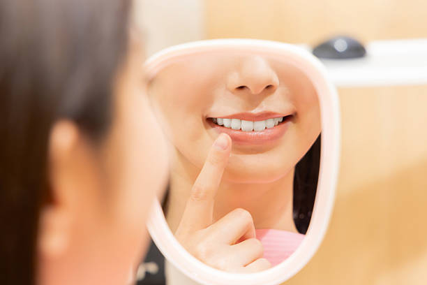 Affordable Dental solutions in Glassboro, NJ
